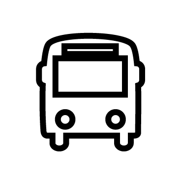 paradas-guaguas-telde