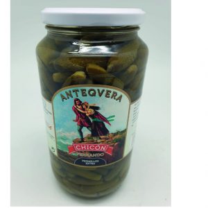 pepinillos-anteqvera