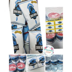 regalos-cumpleños-c-h