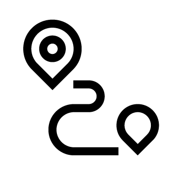 servicios-a-domicilio-telde