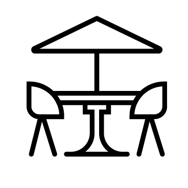 sitios-con-terrazas-telde