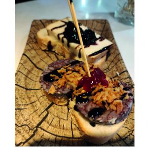 tapas-telde-anteqvera