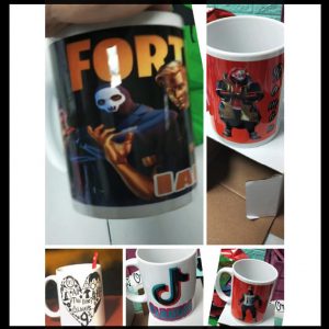 tazas-personalizadas-c-h-768x768