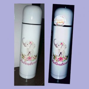 termos-diseños-c-h-768x768