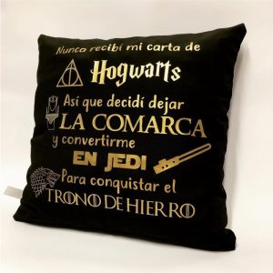 Cojín-Personalizado_25€
