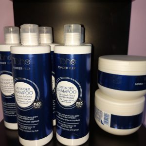 cabello-color-salon-belleza-lorena-telde