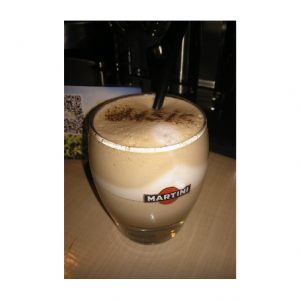 cafe-licor-oasis-chill-out-telde