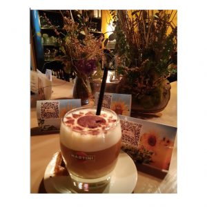 capuchino-oasis-chill-out