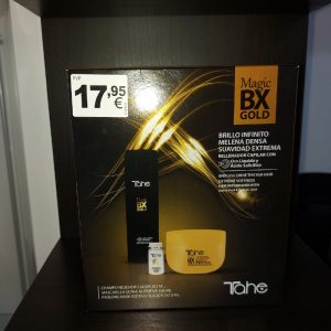 champu-salon-belleza-lorena-telde