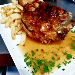 codillo-cerdo-bar-diego