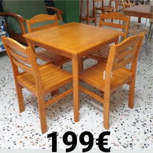comedor-muebles-congreso