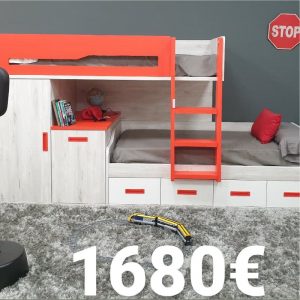 dormitorio-juvenil-muebles-congreso