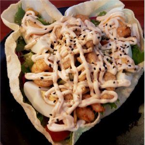 ensalada-carlos-bar-diego