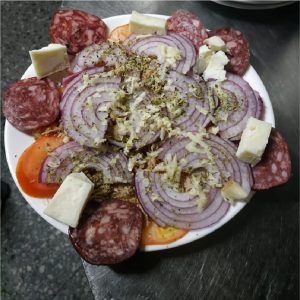 enselada-cebollas-pub-araña