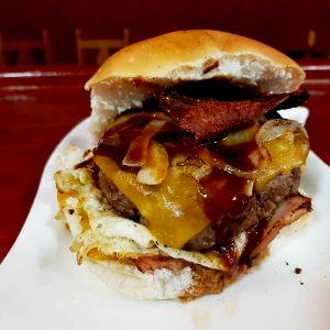 hamburguesa-brooklyn-bar-diego