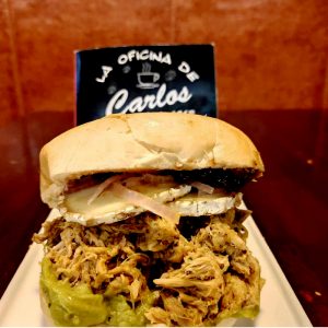 hamburguesa-canaria-bar-diego