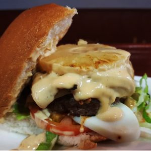 hamburguesa-honolulu-bar-diego