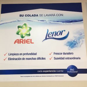 lavanderia-ariel-leonor