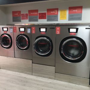 lavanderia-autoservicio