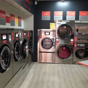 lavanderia-picachos-telde