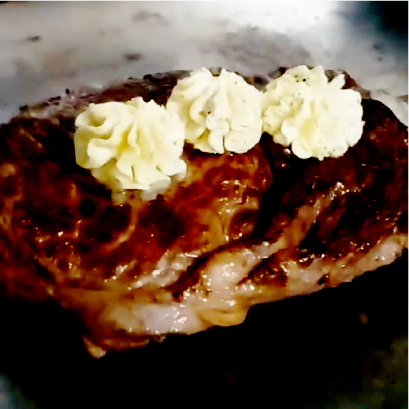 lomo-alto-mantequella-trufa-bar-diego