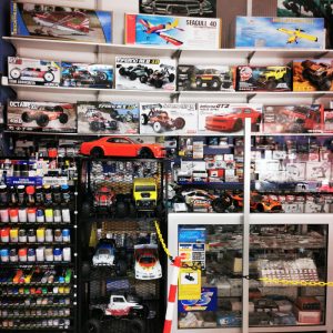 maquetas-aviones-hobby-tedel