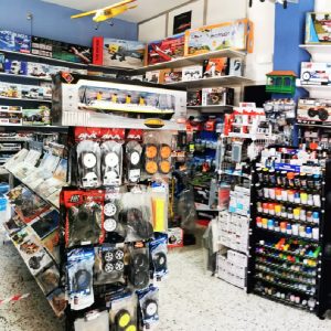 maquetas-trenes-hobyy-telde