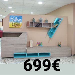 mueble-salon-muebles-congreso