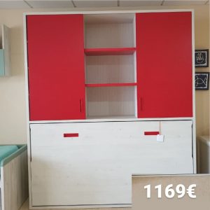 muebles-estudio-muebles-congreso