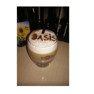 oasis-chill-out-paraiso-del-cafe-telde