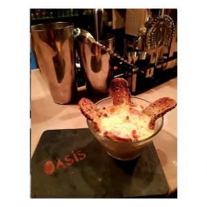 oasis-chill-out-telde