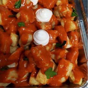 papas-bravas-bar-diego