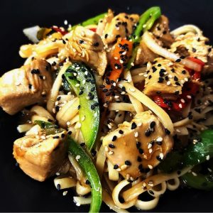 pasta-verduras-bar-diego