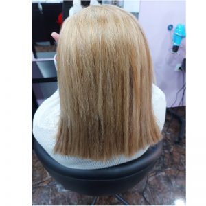 peinado-salon-belleza-lorena-telde