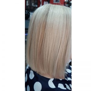 peluquera-salon-belleza-lorena-telde