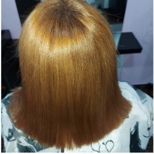 peluqueria-salon-belleza-lorena-telde