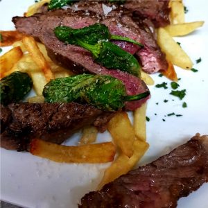 pluma-ibertica-bar-diego