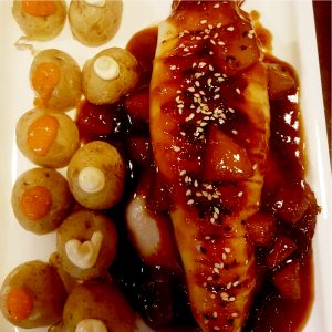 pulp-frito-mojo-bar-diego