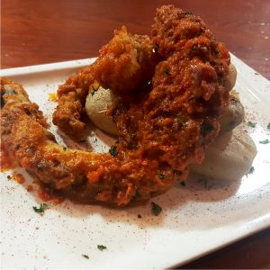 pulpo-frito-bar-diego