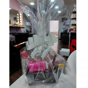 regalos-mujer-salon-belleza-lorena-telde