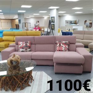sofa-cheslon-muebles-congreso