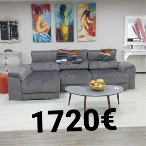 sofa-gris-muebles-congreso