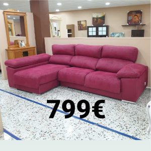 sofa-muebles-congreso