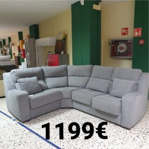 sofa-salon-muebles-congreso