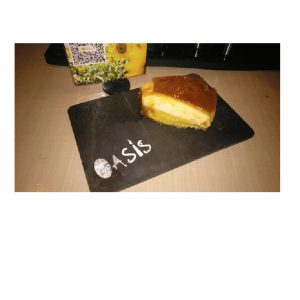 tarta-oasis-chill-out