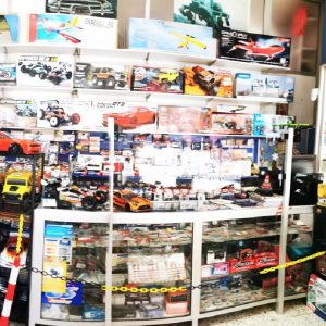 tienda-maquetas-gran-canaria-hobby-telde
