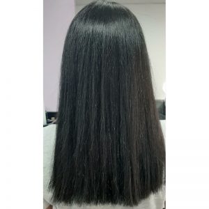 tinte-salon-belleza-lorena-telde