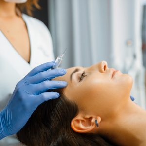 toxina-botulinica-estetica-facial