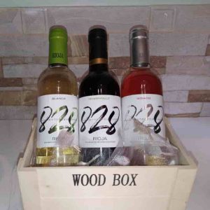 vino-blanco-rosado-tinto