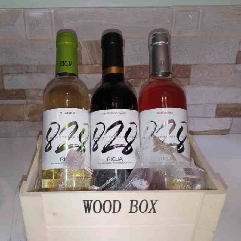 vino-blanco-rosado-tinto